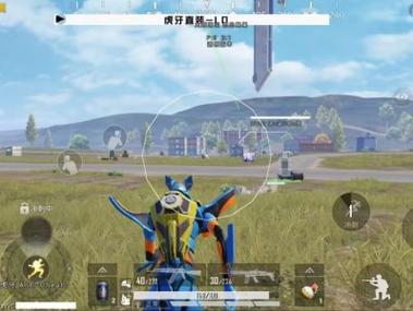 和平精英用物理外挂封号吗（和平精英使用物理外挂会被封号吗）