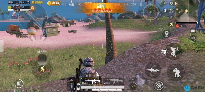 和平精英开外挂会连累大号吗（和平精英开外挂会直接封号吗）